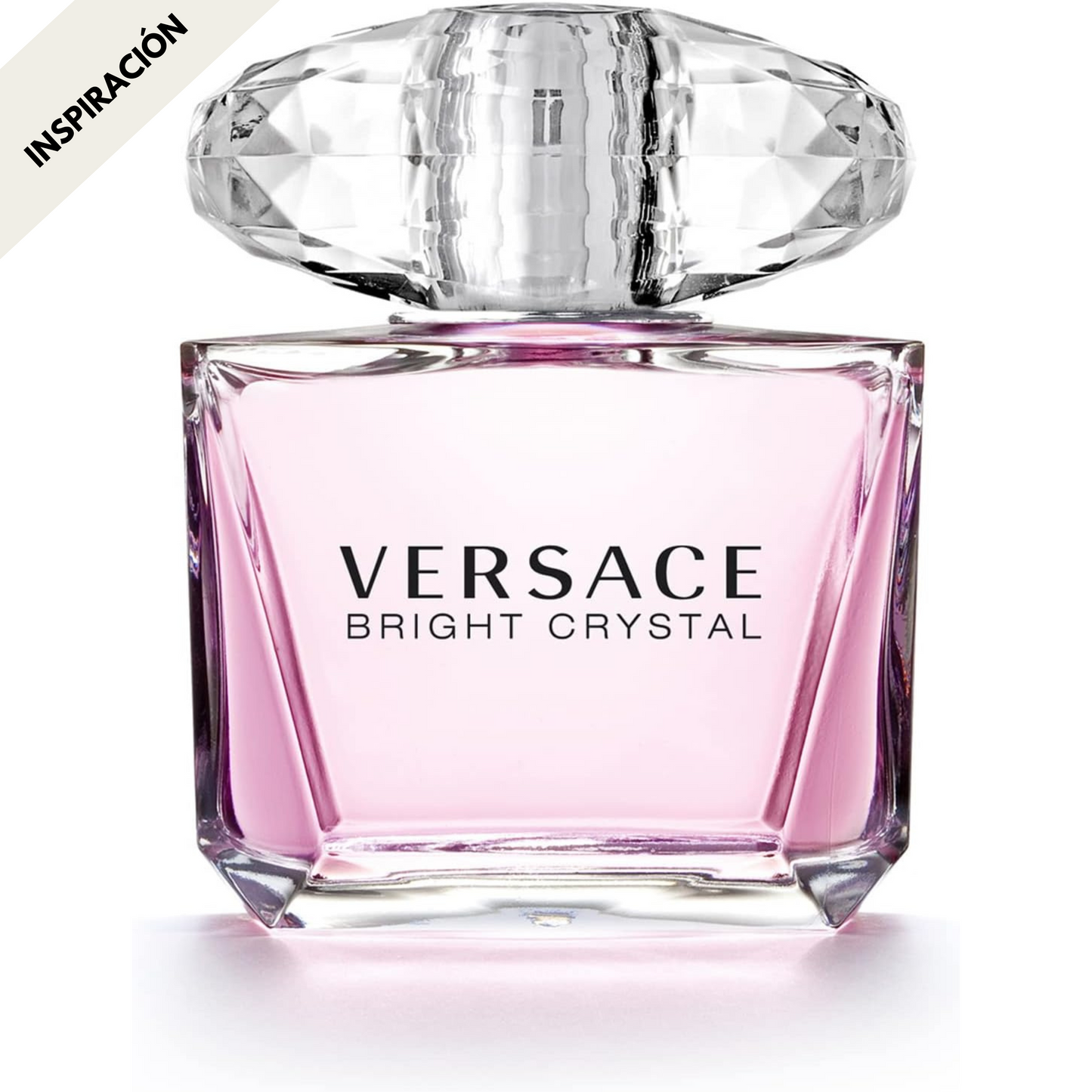 Eau de parfum mujer Borealia Shine