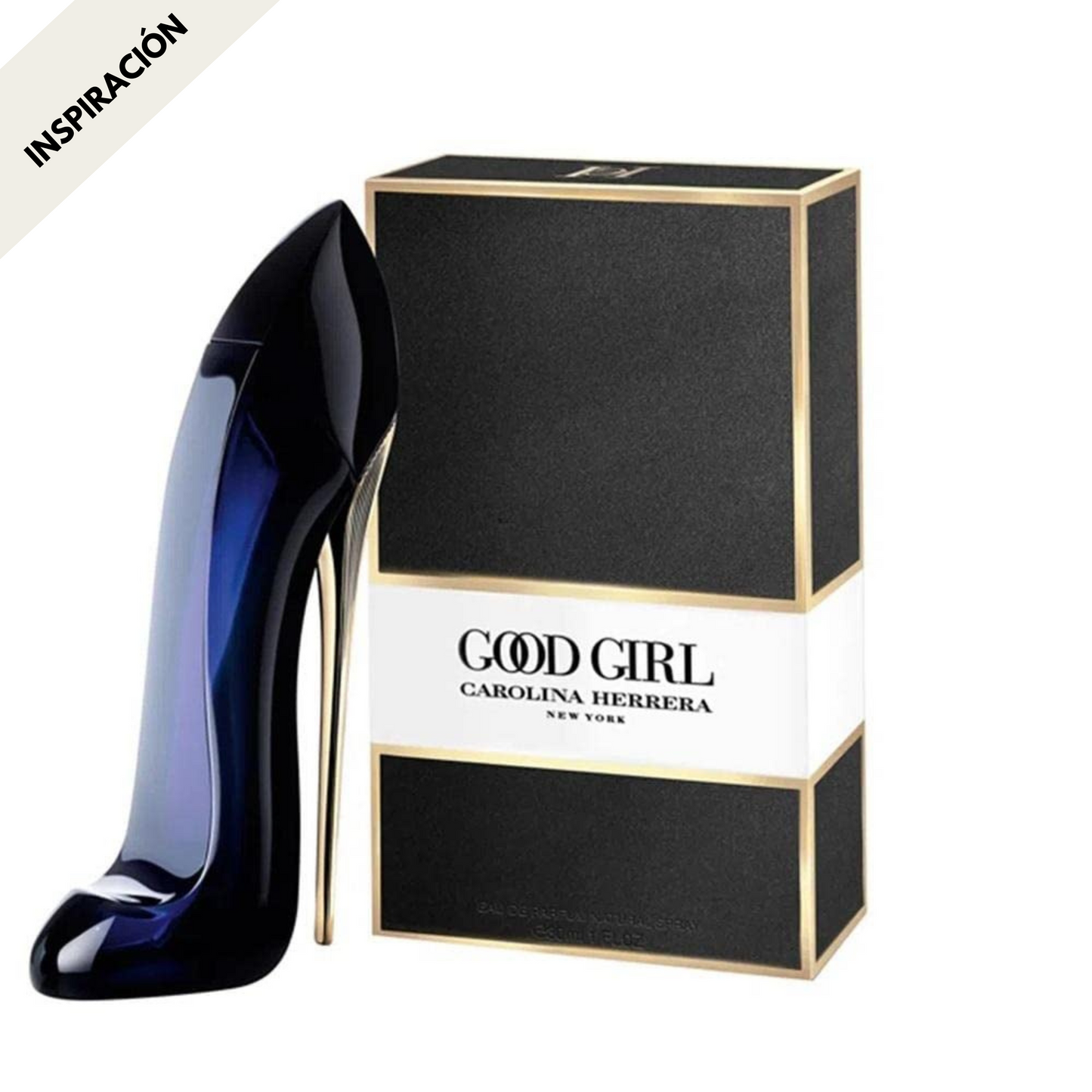 Eau de parfum mujer Como Tú Extratime Likes