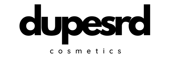 dupesrd