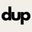 dupesrd logo