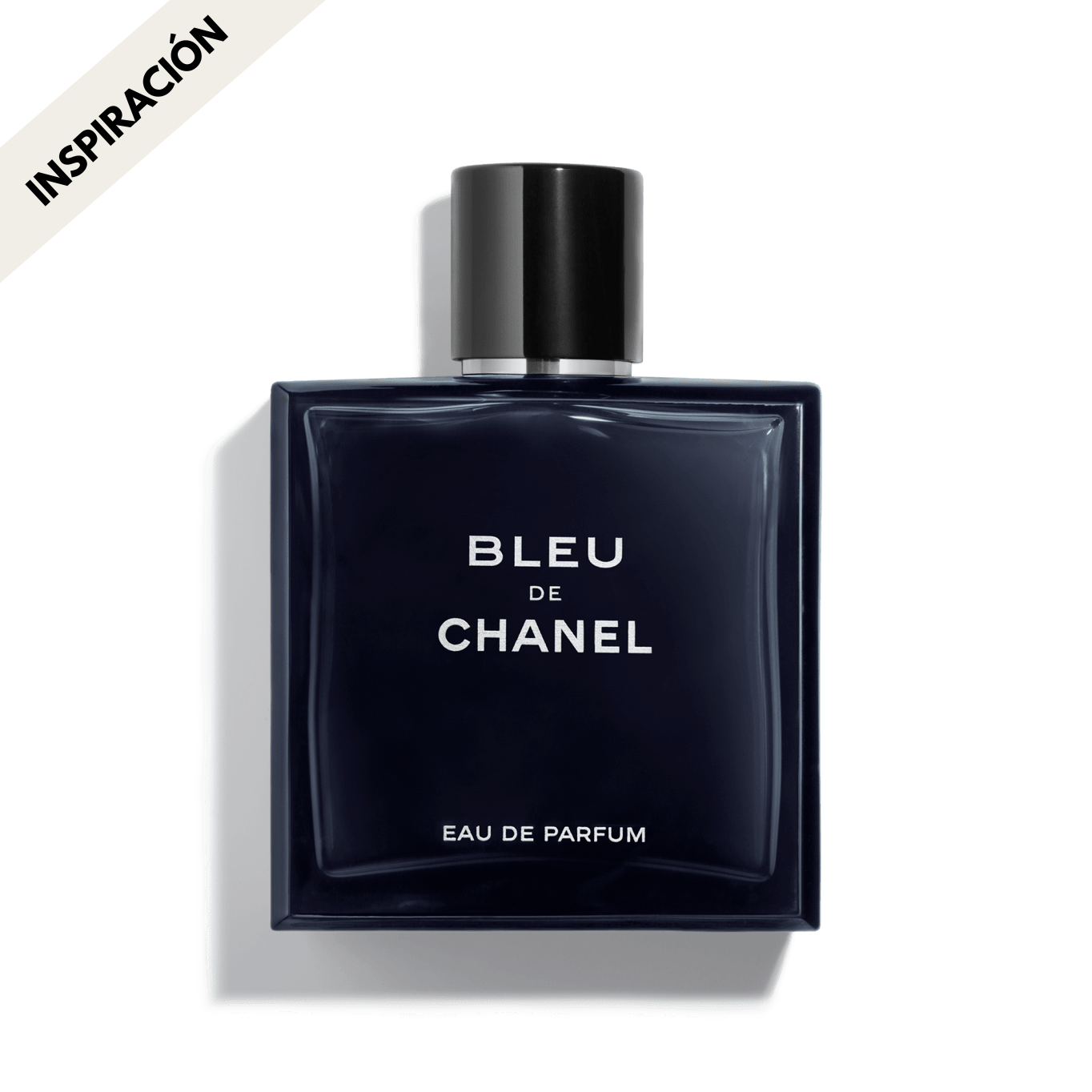 Eau de parfum hombre My Soul Vert