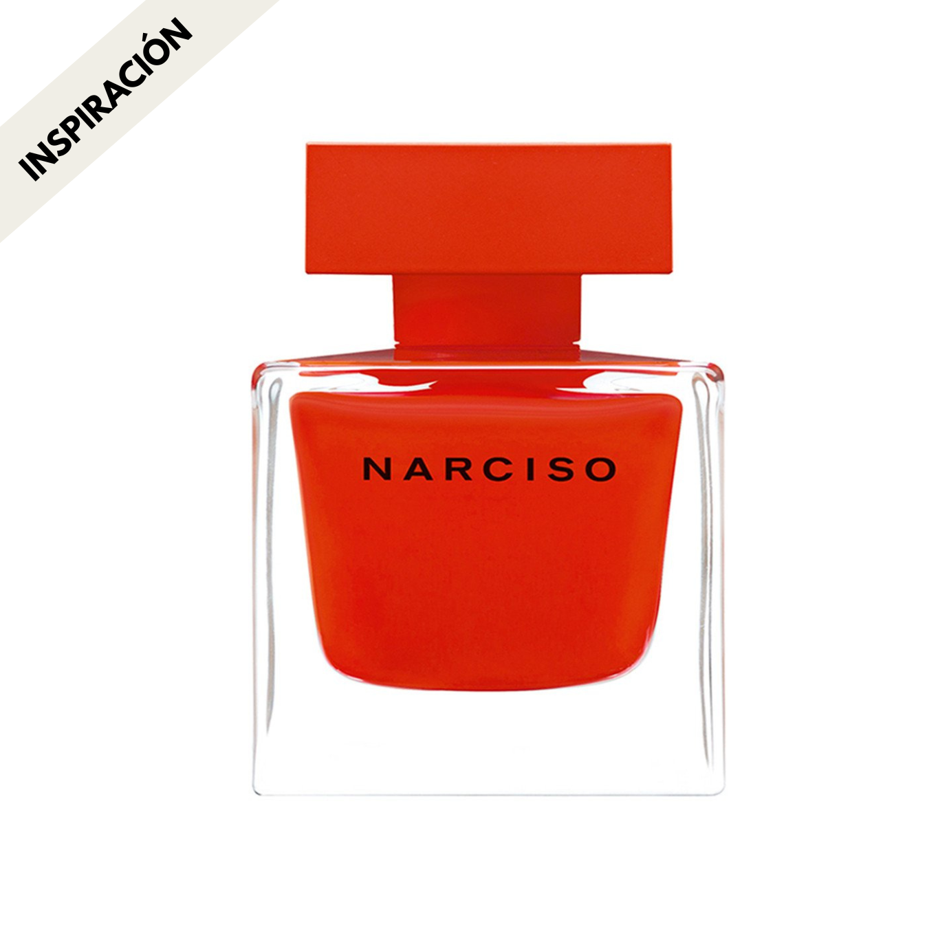 Eau de parfum mujer My Soul Supreme