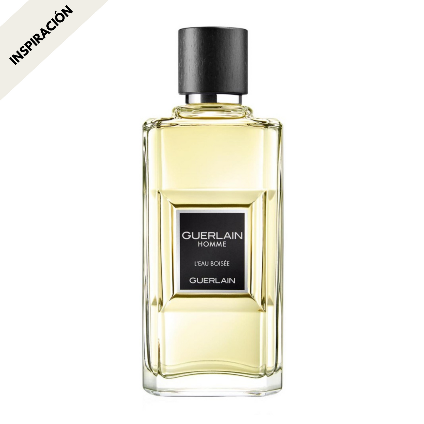 Eau de parfum hombre Verissime Style for him