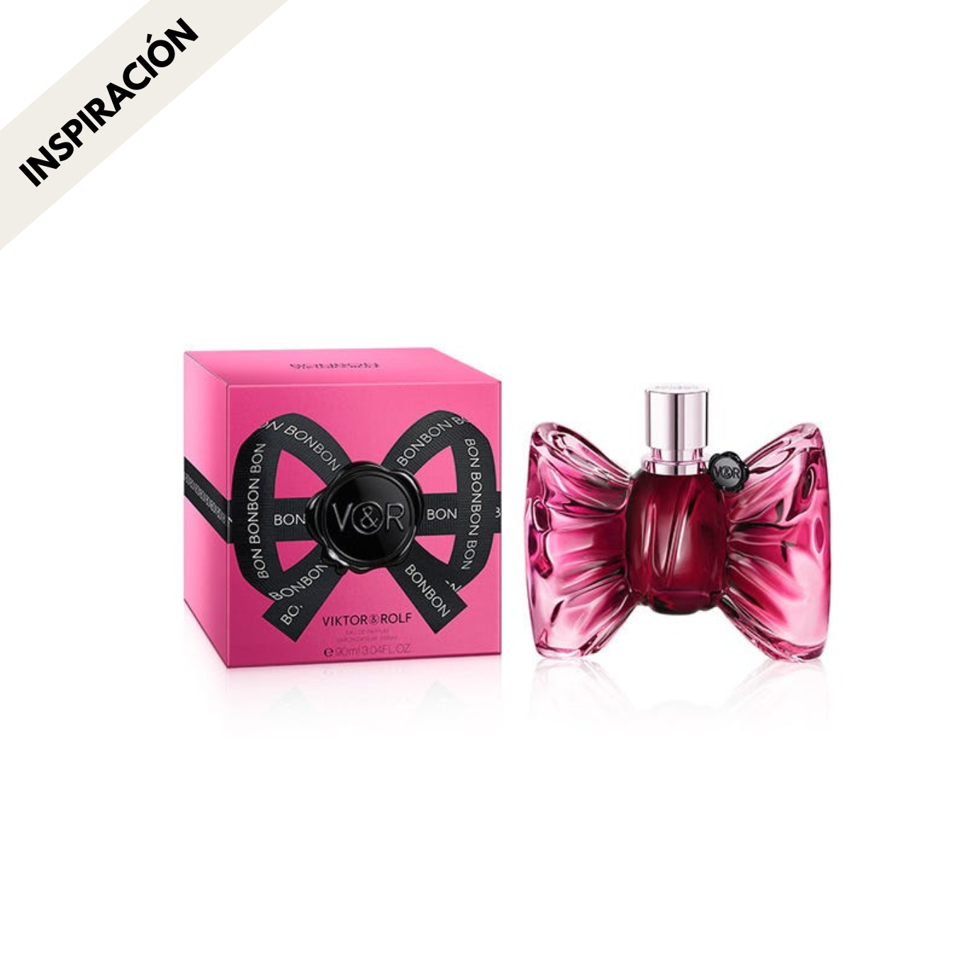 Eau de parfum mujer Cosmic Shine