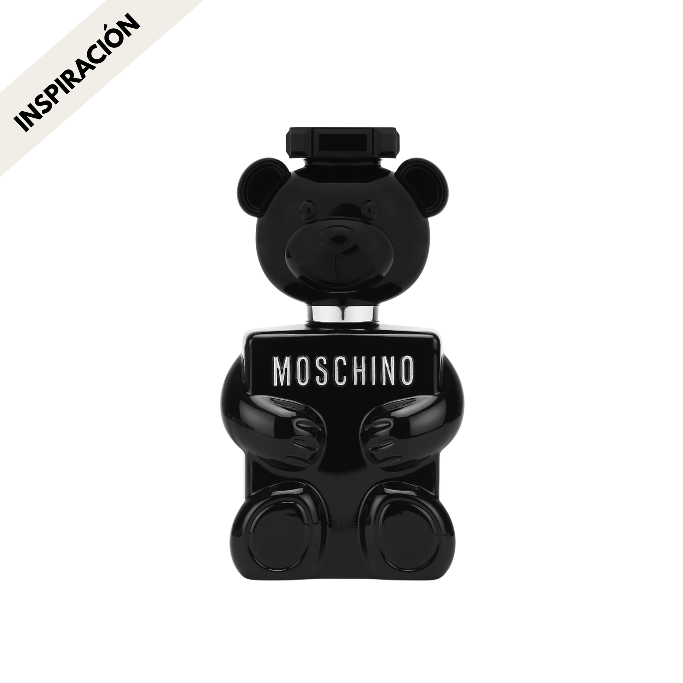 Eau de parfum hombre My Soul Supreme